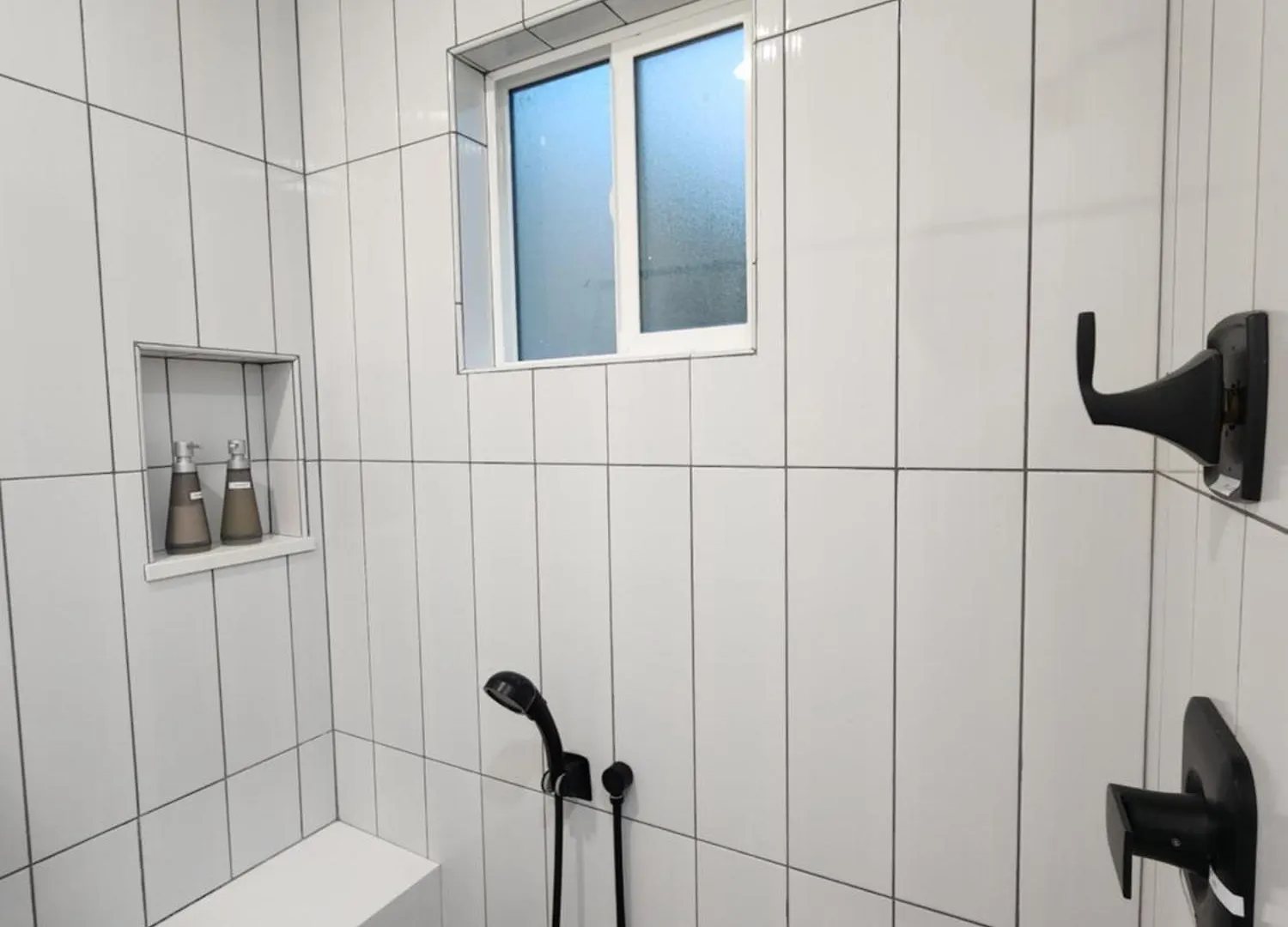 Apartment Ladera Retreat Near Sofi Stadium, Lax, Beach Los Angeles