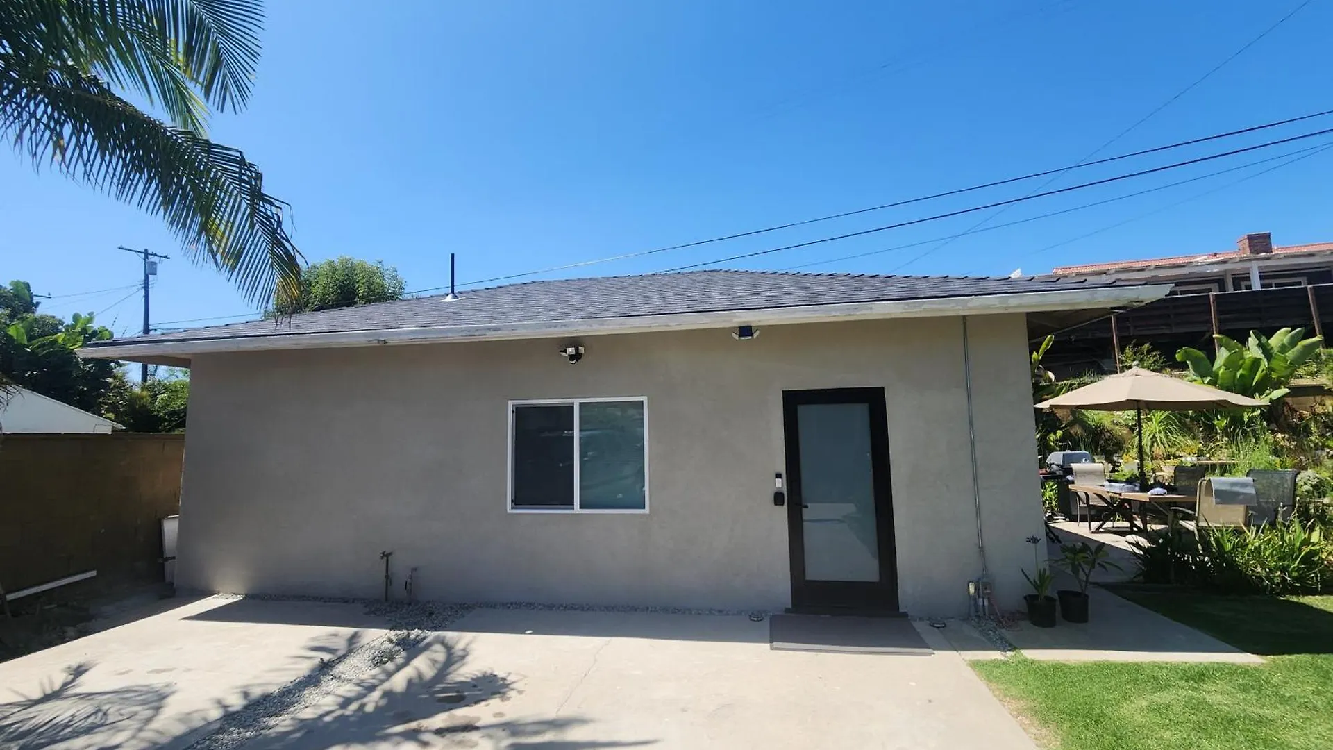 Appartement Ladera Retreat Near Sofi Stadium, Lax, Beach Los Angeles