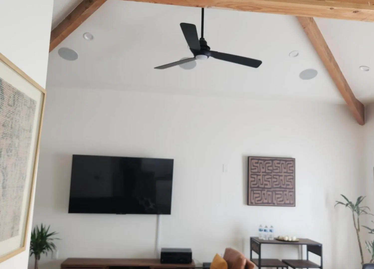 Ladera Retreat Near Sofi Stadium, Lax, Beach Los Angeles